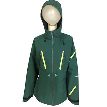 Womens-rainwear (2)