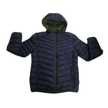 Mens-winter-jacket